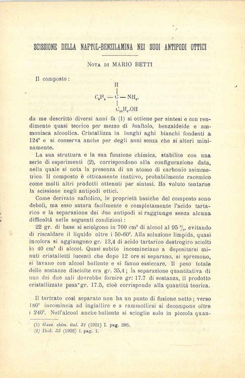 STUDIO BIBLIOGRAFICO ORFEO LIBRERIA ANTIQUARIA S.A.S.