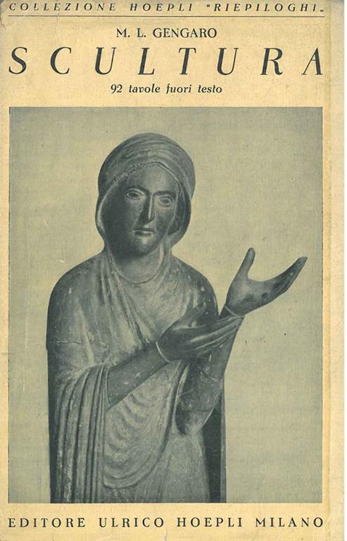 STUDIO BIBLIOGRAFICO ORFEO LIBRERIA ANTIQUARIA S.A.S.