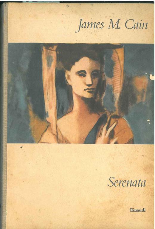 STUDIO BIBLIOGRAFICO ORFEO LIBRERIA ANTIQUARIA S.A.S.