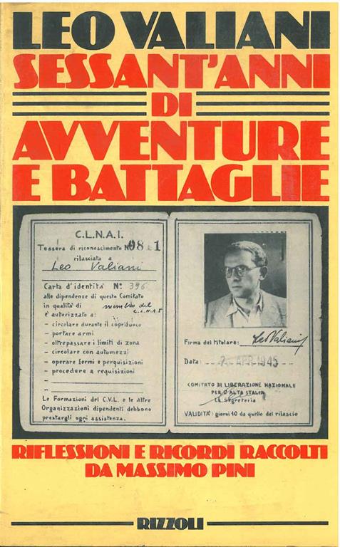 STUDIO BIBLIOGRAFICO ORFEO LIBRERIA ANTIQUARIA S.A.S.