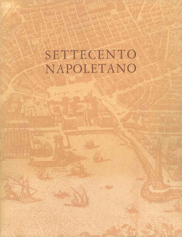 STUDIO BIBLIOGRAFICO ORFEO LIBRERIA ANTIQUARIA S.A.S.