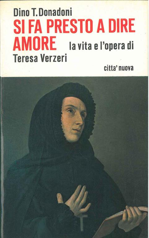 STUDIO BIBLIOGRAFICO ORFEO LIBRERIA ANTIQUARIA S.A.S.