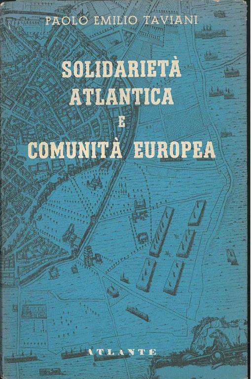 STUDIO BIBLIOGRAFICO ORFEO LIBRERIA ANTIQUARIA S.A.S.