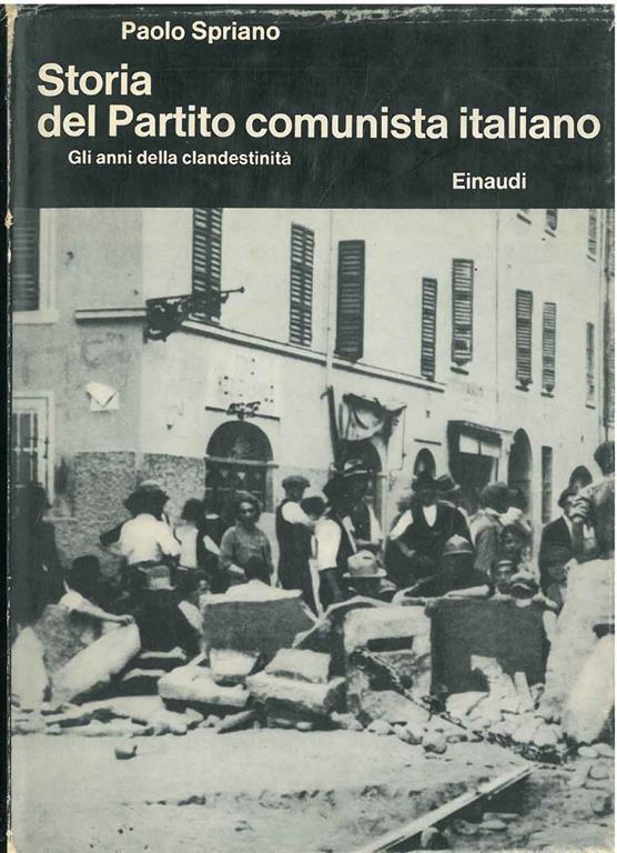 STUDIO BIBLIOGRAFICO ORFEO LIBRERIA ANTIQUARIA S.A.S.