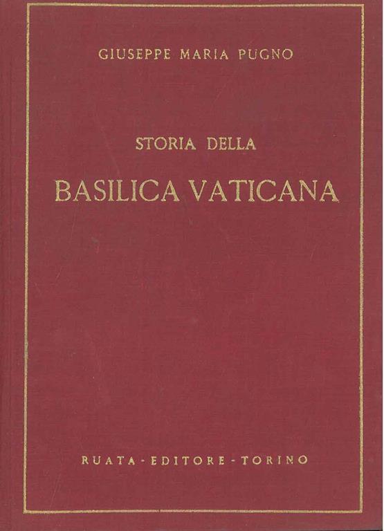 STUDIO BIBLIOGRAFICO ORFEO LIBRERIA ANTIQUARIA S.A.S.
