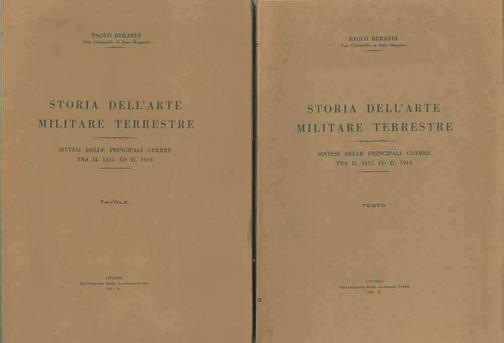STUDIO BIBLIOGRAFICO ORFEO LIBRERIA ANTIQUARIA S.A.S.