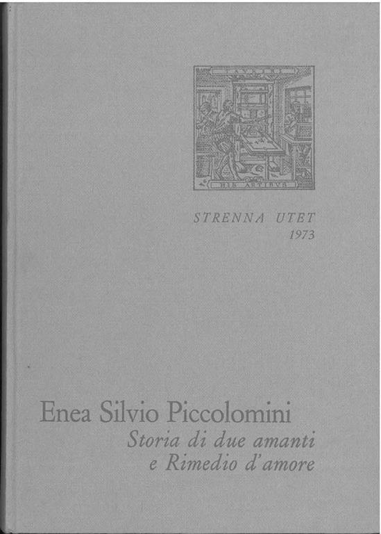 STUDIO BIBLIOGRAFICO ORFEO LIBRERIA ANTIQUARIA S.A.S.