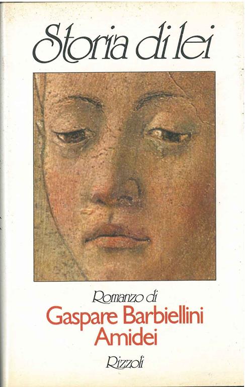 STUDIO BIBLIOGRAFICO ORFEO LIBRERIA ANTIQUARIA S.A.S.