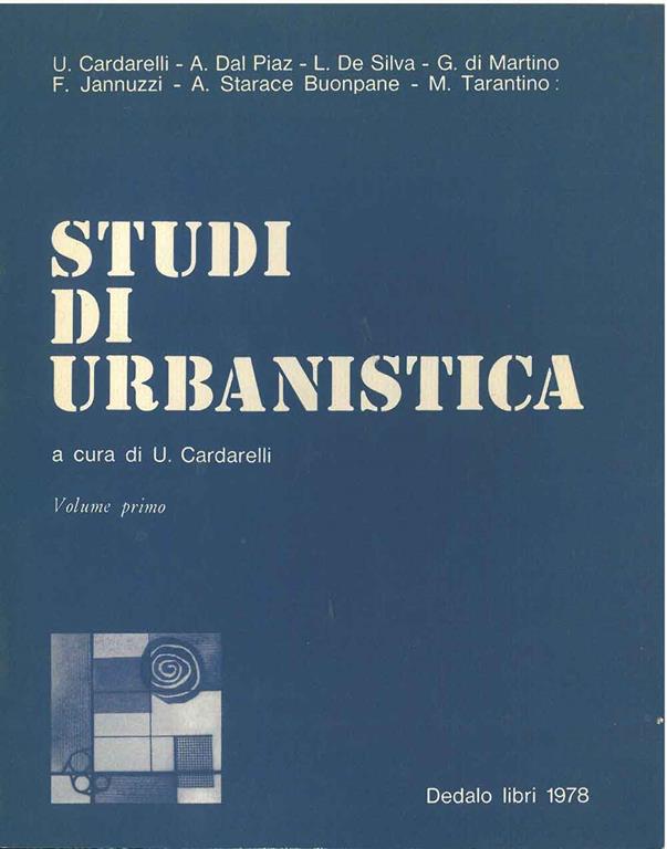 STUDIO BIBLIOGRAFICO ORFEO LIBRERIA ANTIQUARIA S.A.S.