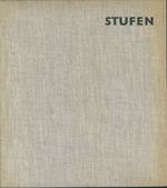 Stufen. (Gradini)