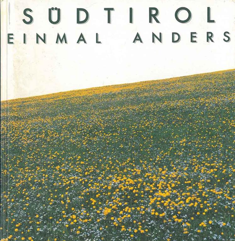 STUDIO BIBLIOGRAFICO ORFEO LIBRERIA ANTIQUARIA S.A.S.