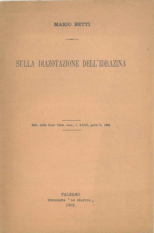 STUDIO BIBLIOGRAFICO ORFEO LIBRERIA ANTIQUARIA S.A.S.
