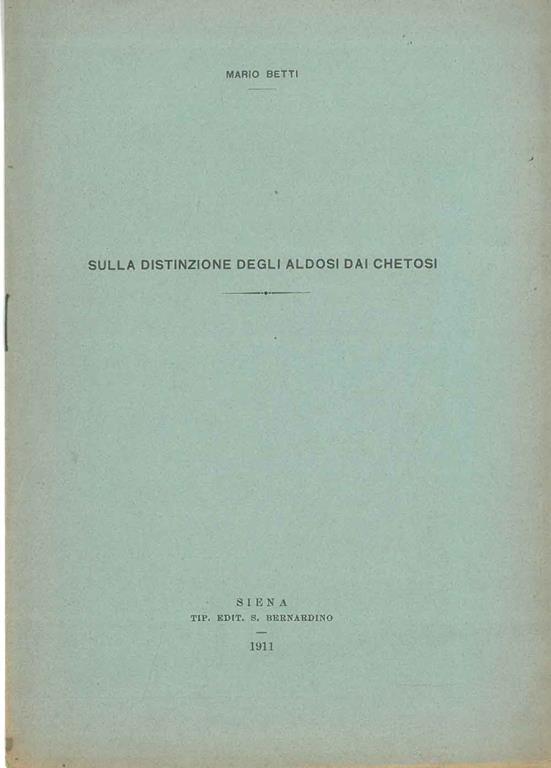 STUDIO BIBLIOGRAFICO ORFEO LIBRERIA ANTIQUARIA S.A.S.