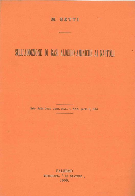 STUDIO BIBLIOGRAFICO ORFEO LIBRERIA ANTIQUARIA S.A.S.