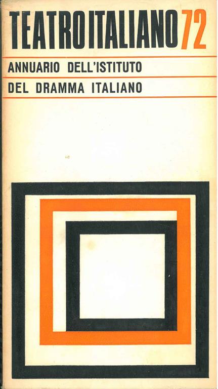STUDIO BIBLIOGRAFICO ORFEO LIBRERIA ANTIQUARIA S.A.S.