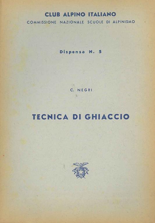 STUDIO BIBLIOGRAFICO ORFEO LIBRERIA ANTIQUARIA S.A.S.