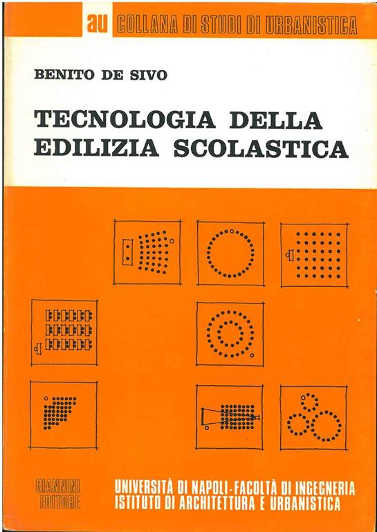 STUDIO BIBLIOGRAFICO ORFEO LIBRERIA ANTIQUARIA S.A.S.