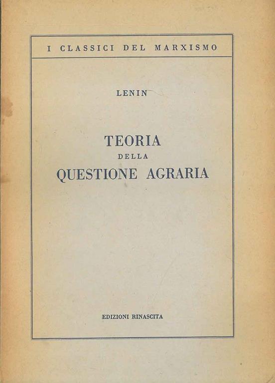STUDIO BIBLIOGRAFICO ORFEO LIBRERIA ANTIQUARIA S.A.S.