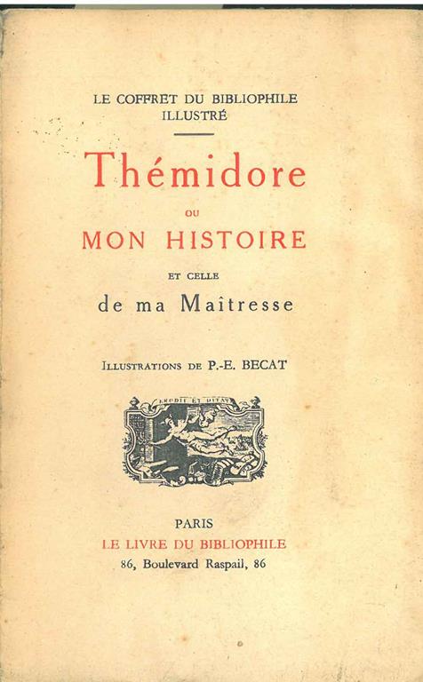 STUDIO BIBLIOGRAFICO ORFEO LIBRERIA ANTIQUARIA S.A.S.