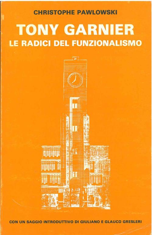 STUDIO BIBLIOGRAFICO ORFEO LIBRERIA ANTIQUARIA S.A.S.