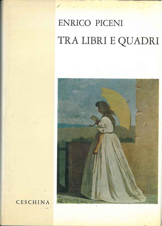 STUDIO BIBLIOGRAFICO ORFEO LIBRERIA ANTIQUARIA S.A.S.