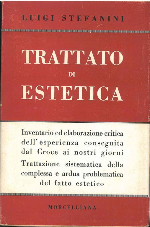 STUDIO BIBLIOGRAFICO ORFEO LIBRERIA ANTIQUARIA S.A.S.