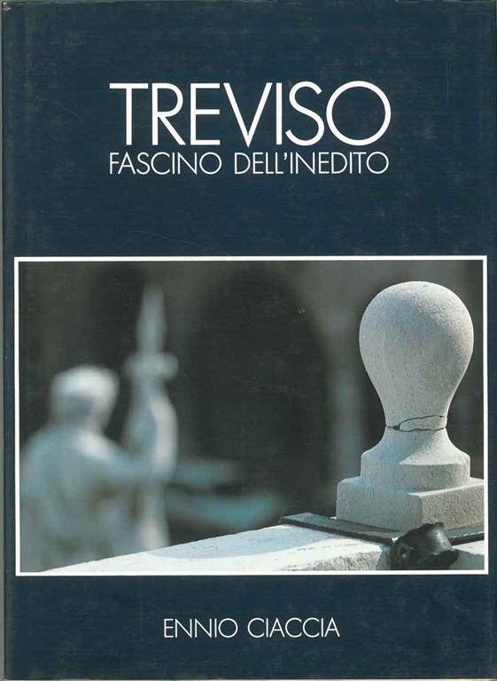 STUDIO BIBLIOGRAFICO ORFEO LIBRERIA ANTIQUARIA S.A.S.