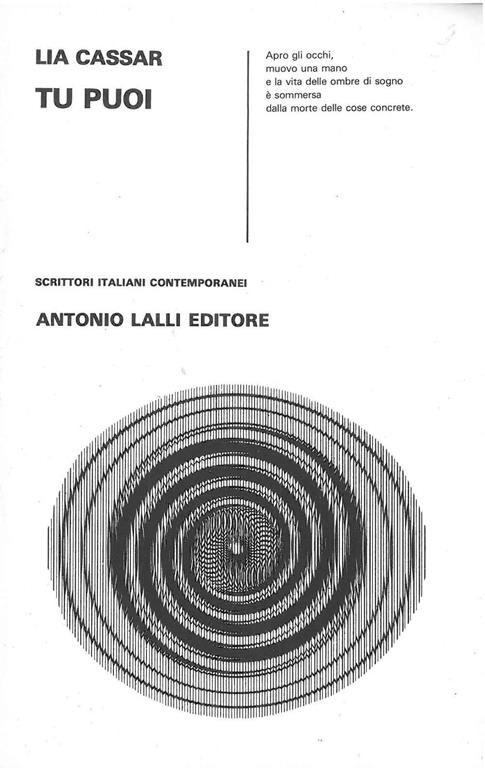 STUDIO BIBLIOGRAFICO ORFEO LIBRERIA ANTIQUARIA S.A.S.