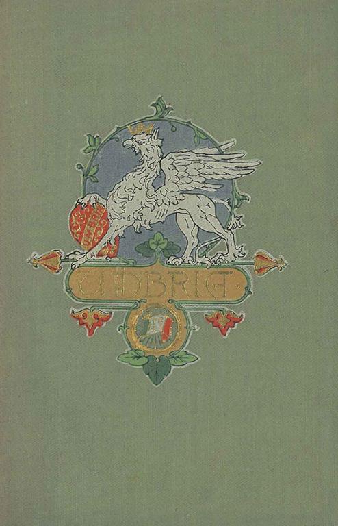 STUDIO BIBLIOGRAFICO ORFEO LIBRERIA ANTIQUARIA S.A.S.