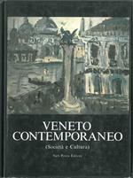 Veneto contemporaneo (Società a Cultura)