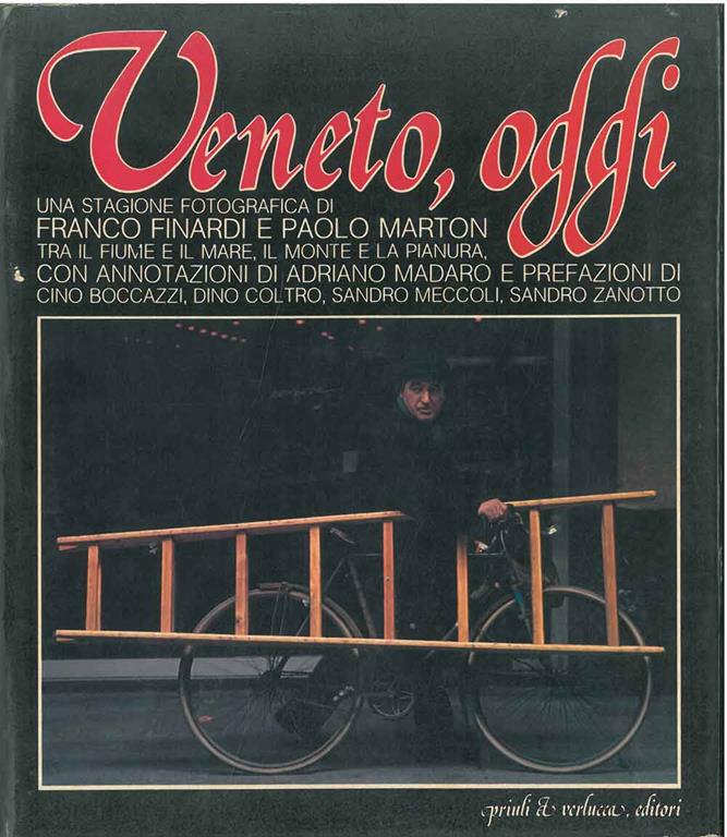 STUDIO BIBLIOGRAFICO ORFEO LIBRERIA ANTIQUARIA S.A.S.