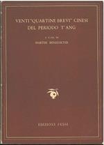 Venti 