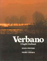 Verbano. I laghi italiani