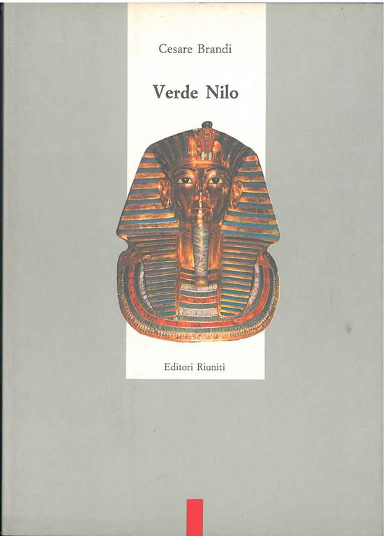 STUDIO BIBLIOGRAFICO ORFEO LIBRERIA ANTIQUARIA S.A.S.