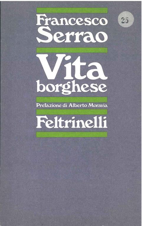 STUDIO BIBLIOGRAFICO ORFEO LIBRERIA ANTIQUARIA S.A.S.