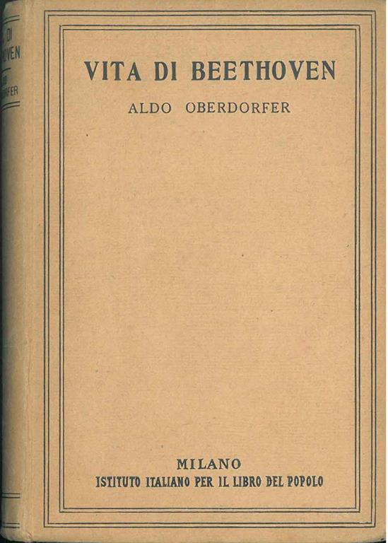STUDIO BIBLIOGRAFICO ORFEO LIBRERIA ANTIQUARIA S.A.S.