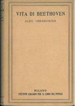 Vita di Beethoven