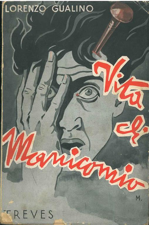 STUDIO BIBLIOGRAFICO ORFEO LIBRERIA ANTIQUARIA S.A.S.