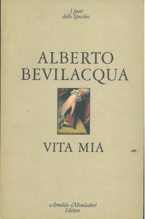 STUDIO BIBLIOGRAFICO ORFEO LIBRERIA ANTIQUARIA S.A.S.