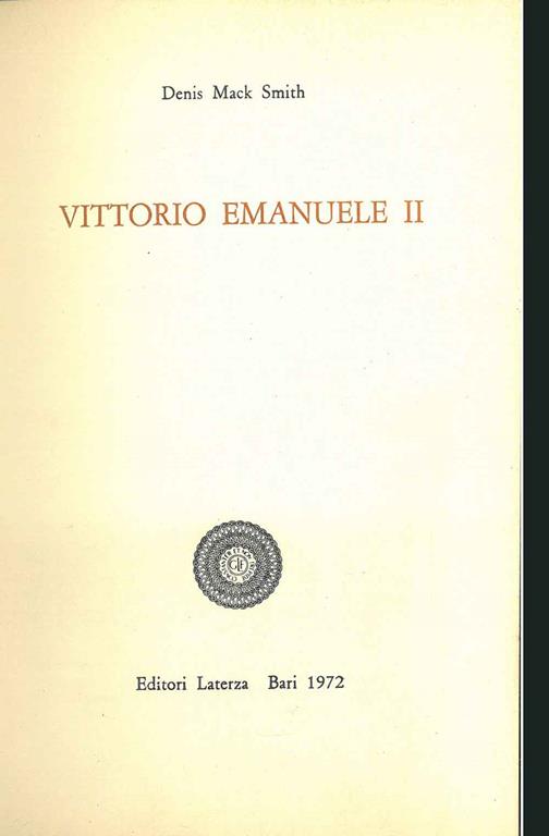 STUDIO BIBLIOGRAFICO ORFEO LIBRERIA ANTIQUARIA S.A.S.