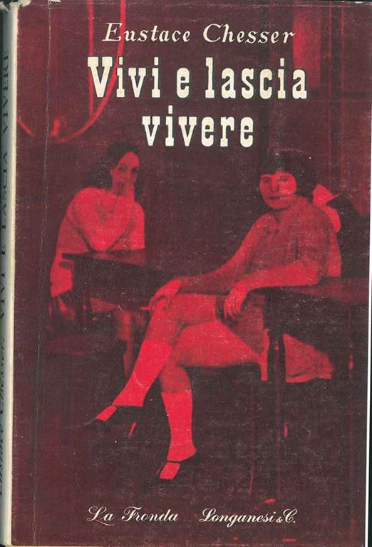 STUDIO BIBLIOGRAFICO ORFEO LIBRERIA ANTIQUARIA S.A.S.