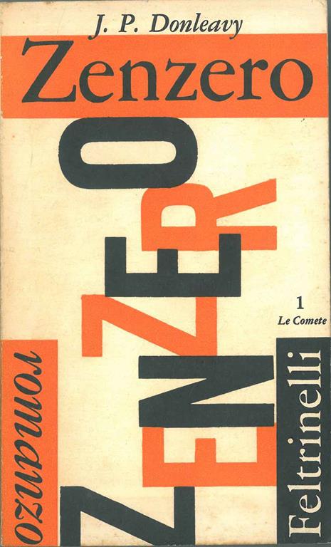 STUDIO BIBLIOGRAFICO ORFEO LIBRERIA ANTIQUARIA S.A.S.