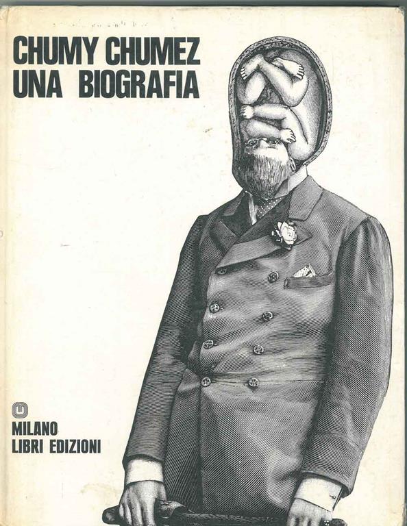 STUDIO BIBLIOGRAFICO ORFEO LIBRERIA ANTIQUARIA S.A.S.