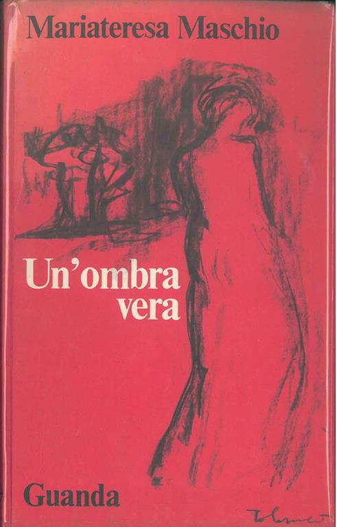 STUDIO BIBLIOGRAFICO ORFEO LIBRERIA ANTIQUARIA S.A.S.