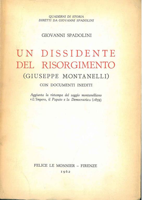 STUDIO BIBLIOGRAFICO ORFEO LIBRERIA ANTIQUARIA S.A.S.