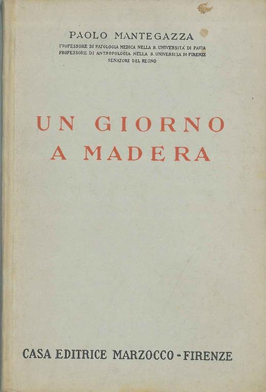 STUDIO BIBLIOGRAFICO ORFEO LIBRERIA ANTIQUARIA S.A.S.