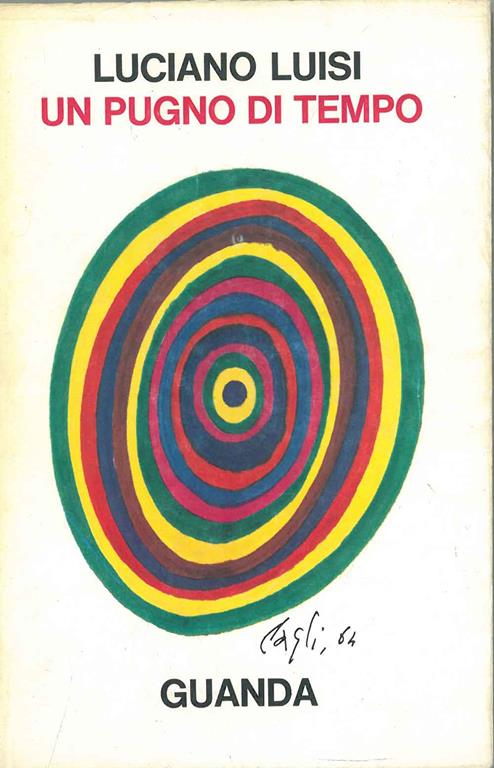 STUDIO BIBLIOGRAFICO ORFEO LIBRERIA ANTIQUARIA S.A.S.