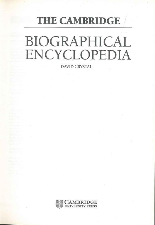 STUDIO BIBLIOGRAFICO ORFEO LIBRERIA ANTIQUARIA S.A.S.