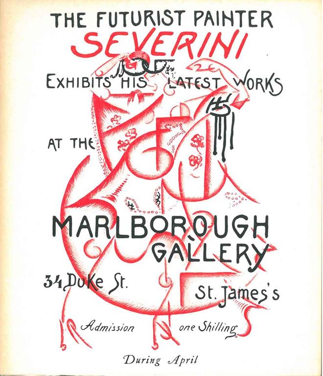 STUDIO BIBLIOGRAFICO ORFEO LIBRERIA ANTIQUARIA S.A.S.