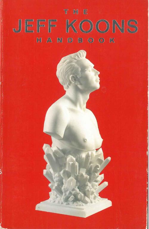 STUDIO BIBLIOGRAFICO ORFEO LIBRERIA ANTIQUARIA S.A.S.